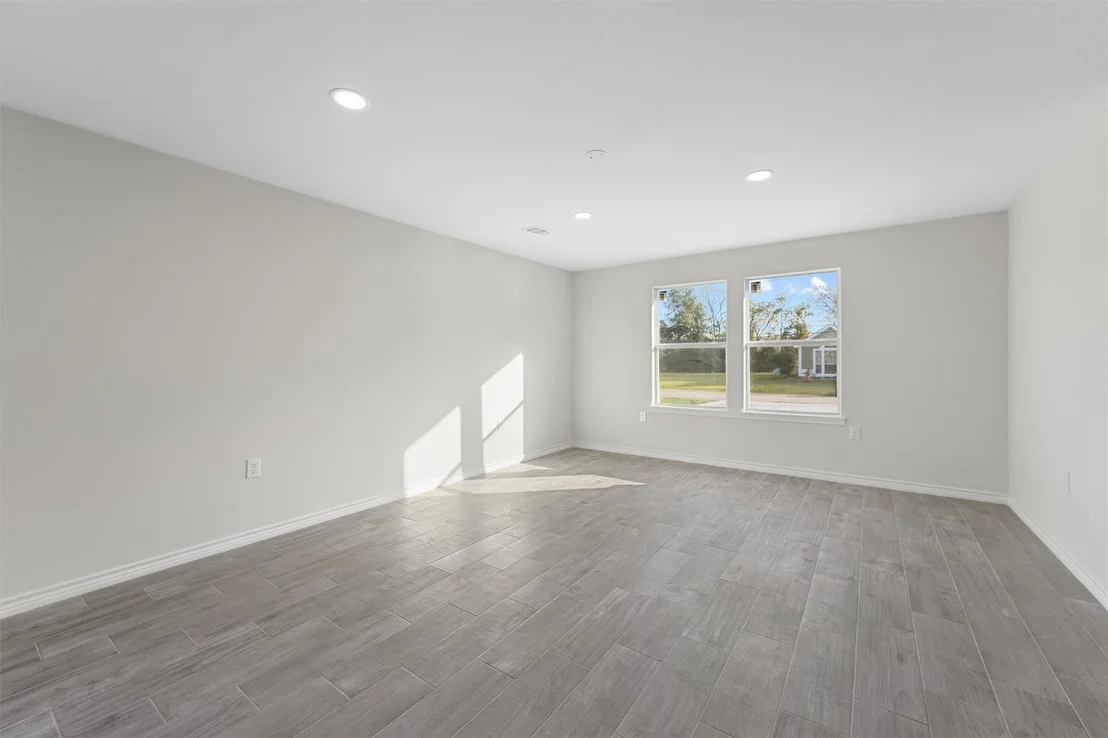 Photo of 108 Sunset Heights Avenue