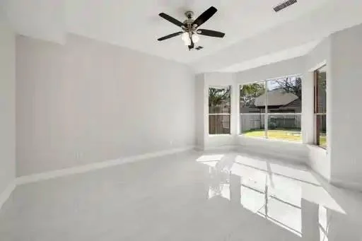 Photo of 17915 Scrub Oak Drive