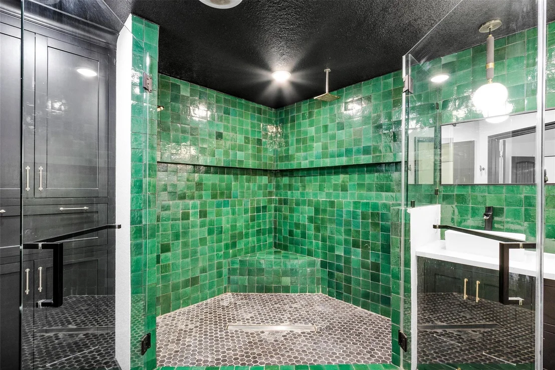 Photo of 23050 Ari Creek Way