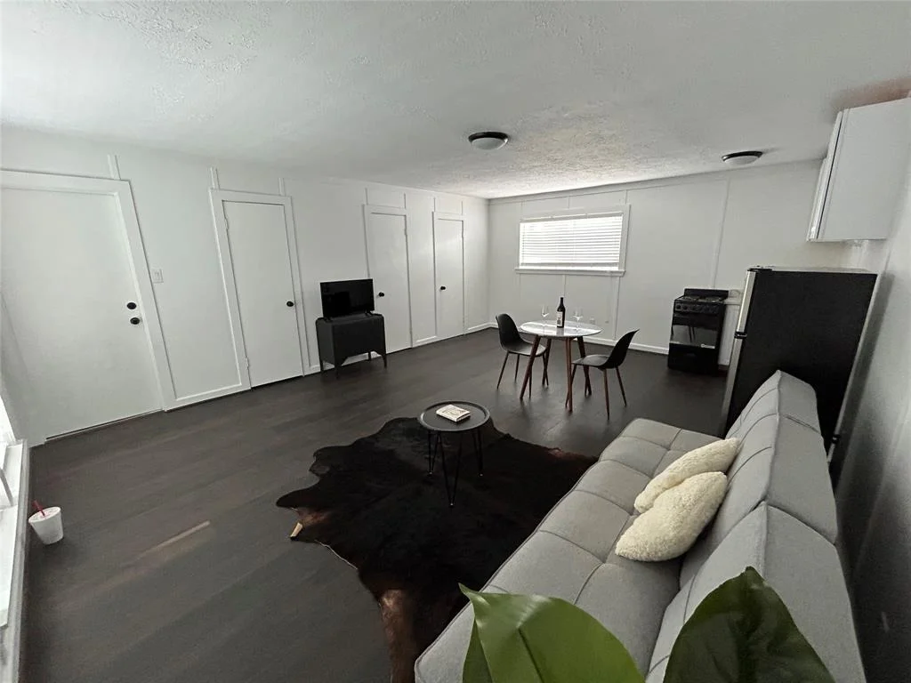 Photo of 7530 Deep Forest Drive