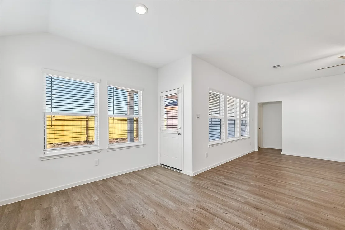 Photo of 2118 Spring Hollow Dr Drive