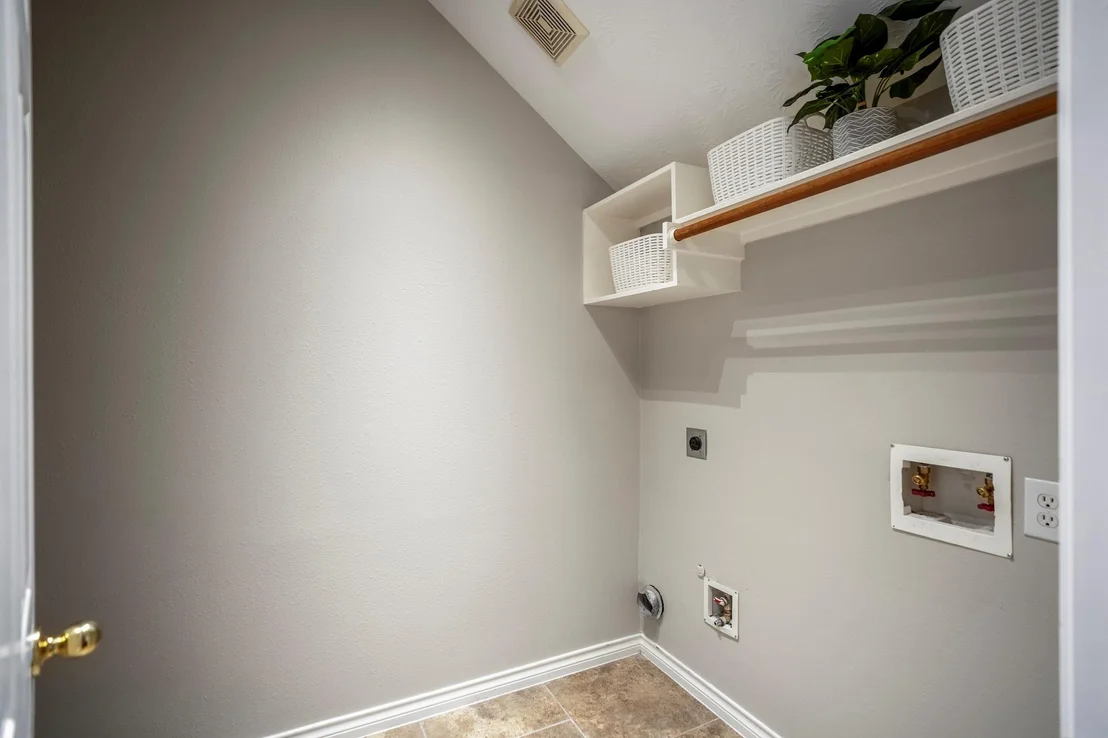 Photo of 6311 Sparrows Glen Lane