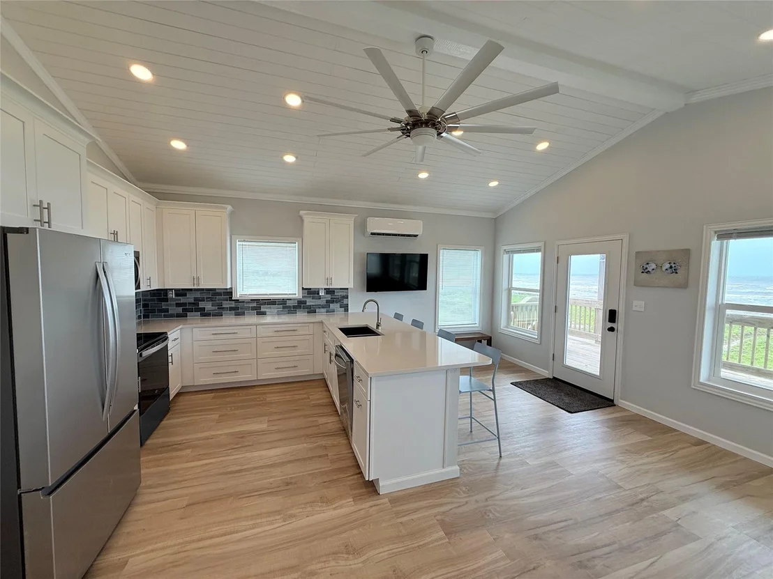 Photo of 2154 County Road 230