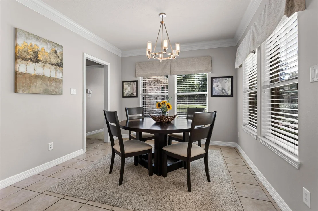 Photo of 25123 Arcane Court