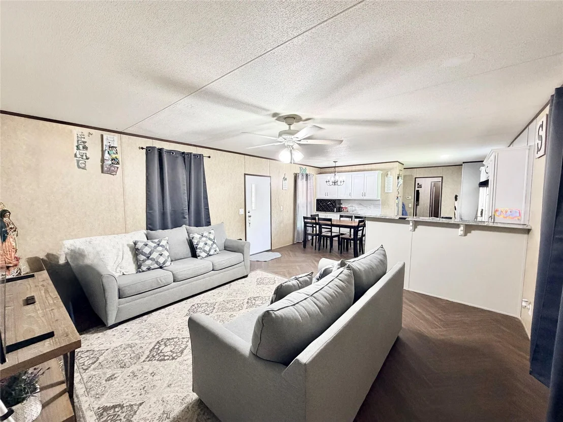 Photo of 24178 Lilac Way