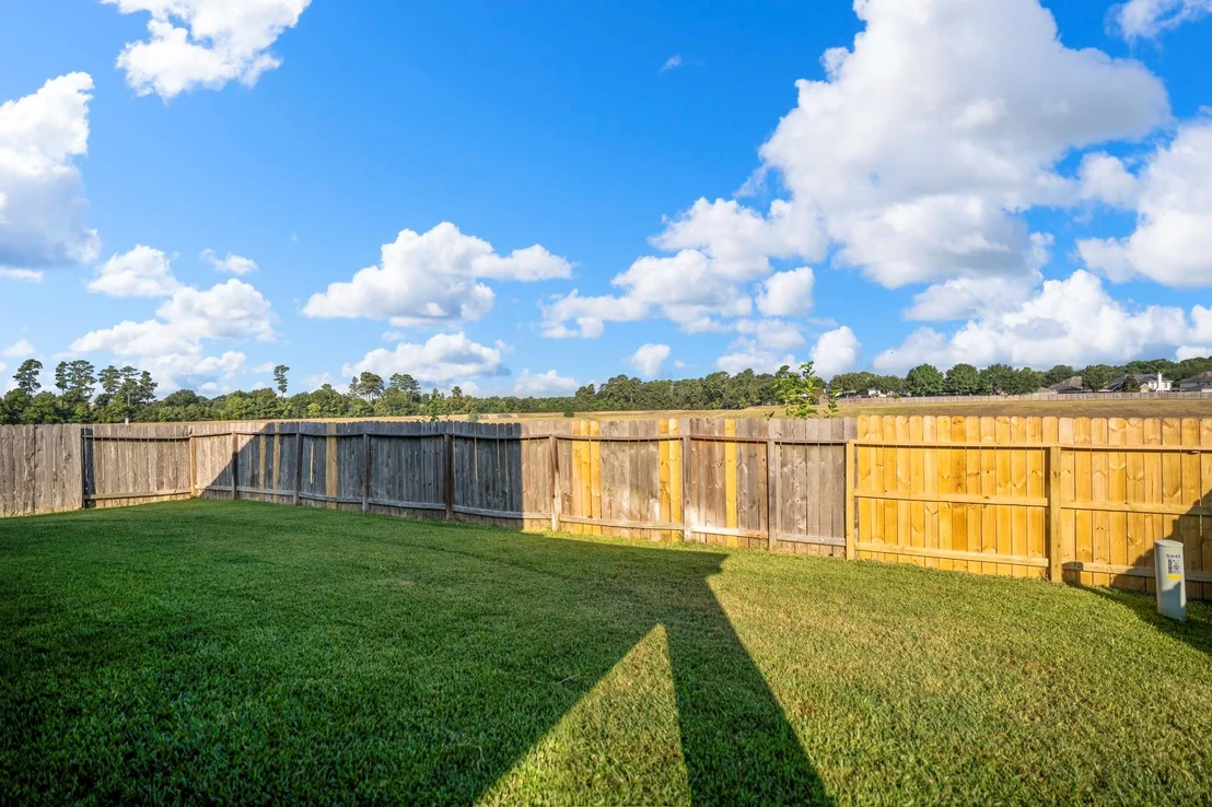 Photo of 5942 Brookway Willow Drive
