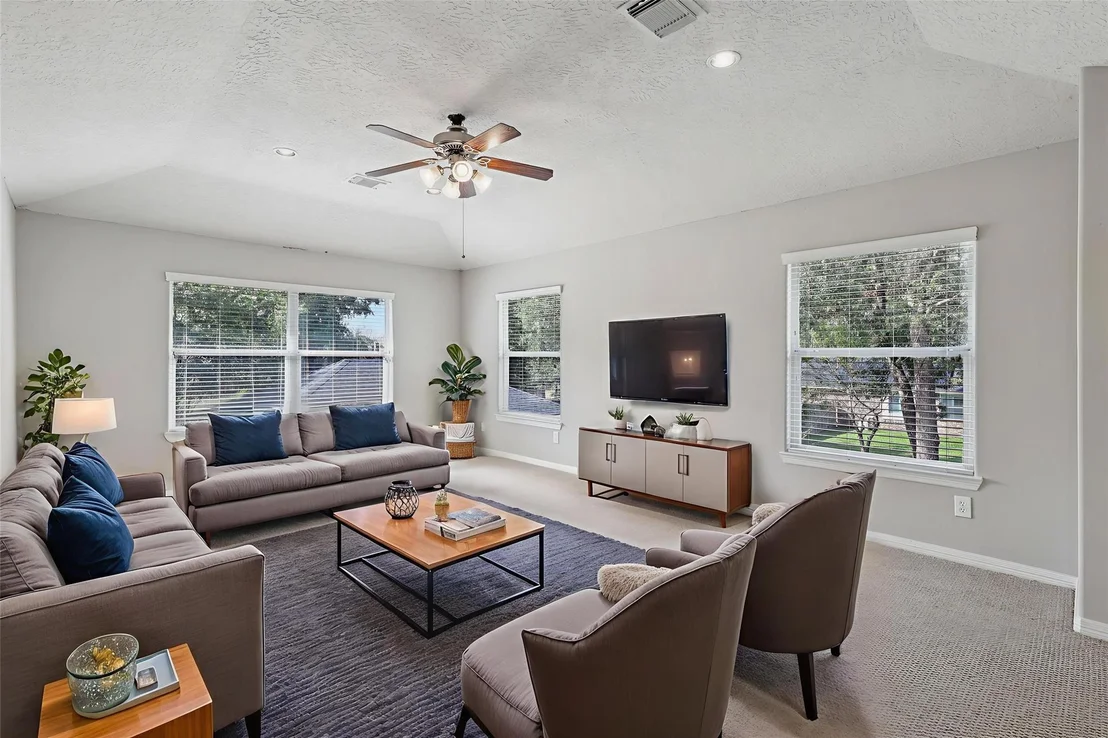 Photo of 30210 Aldine Westfield Road