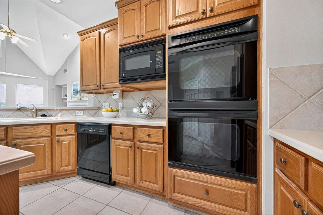 Photo of 22514 Downdale Circle