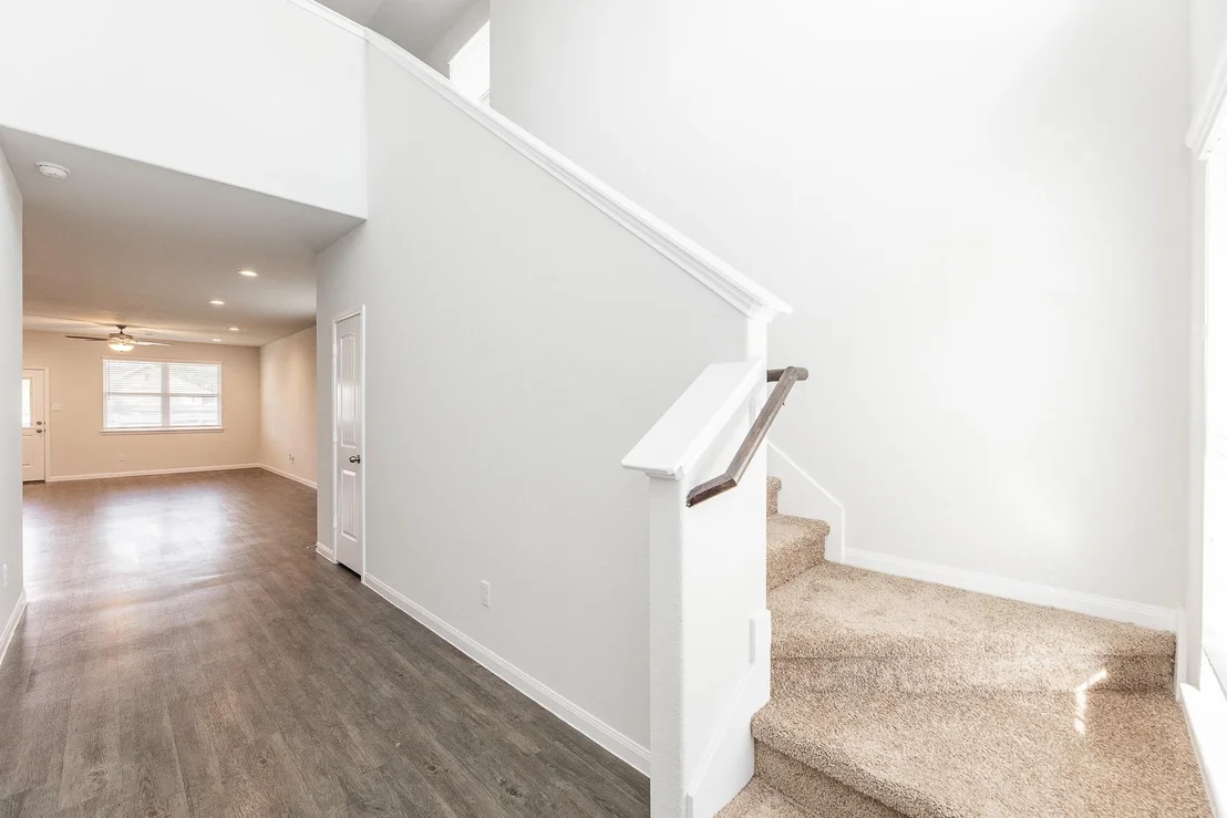 Photo of 2931 Orchid Ranch Drive