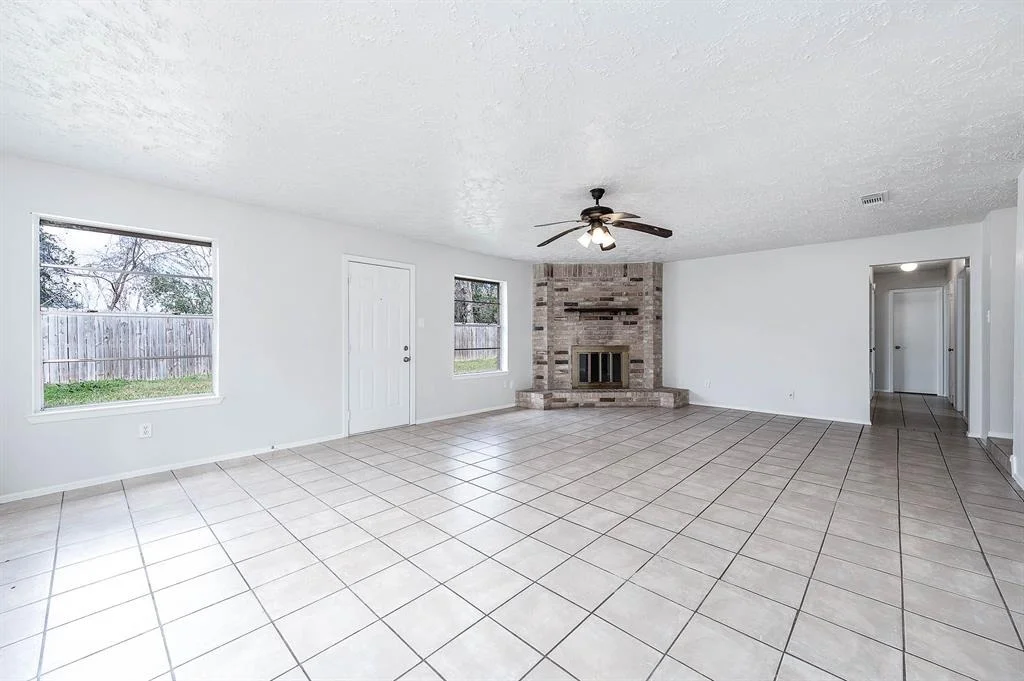 Photo of 9559 Sutter Park Lane