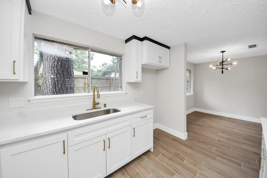 Photo of 4619 Whispering Rock Lane