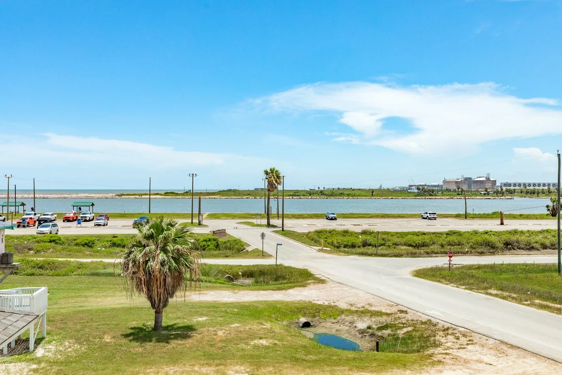 Photo of 1311 Seashell Drive