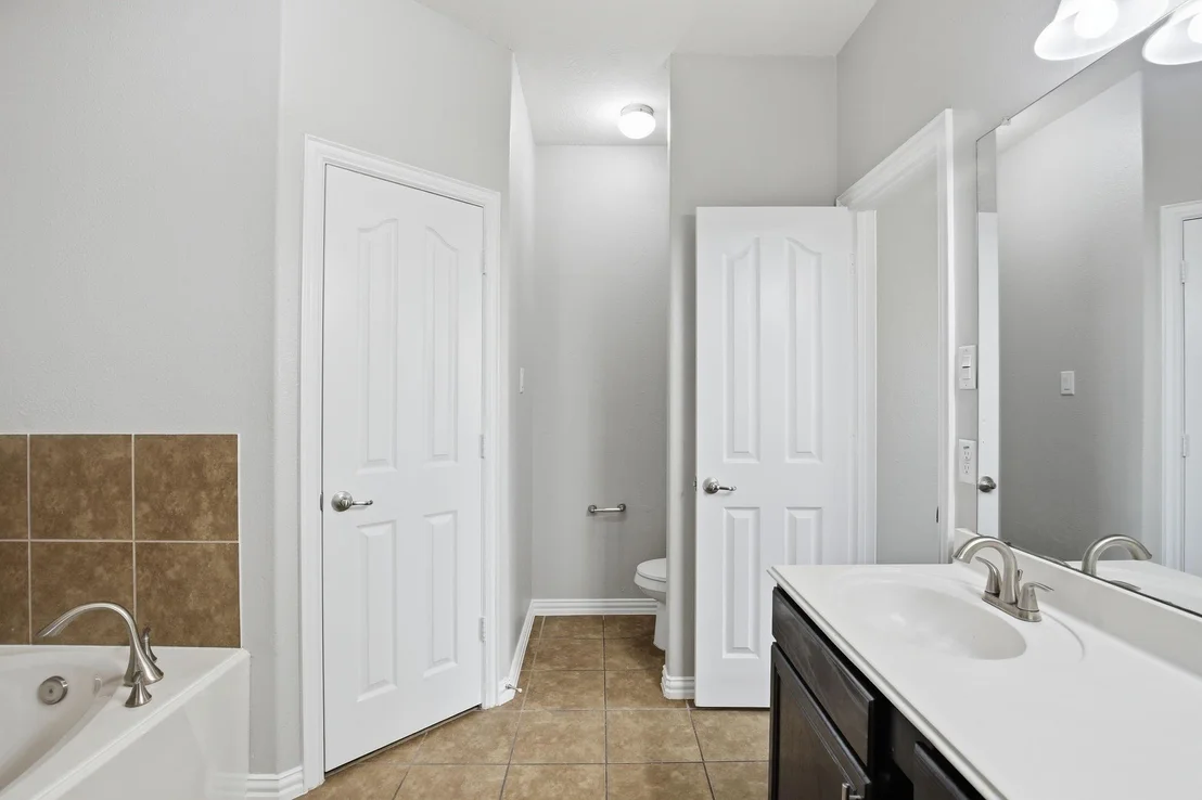 Photo of 2634 Key West Drive