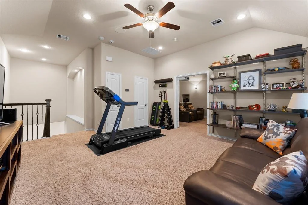 Photo of 31418 Cypresswood View Lane