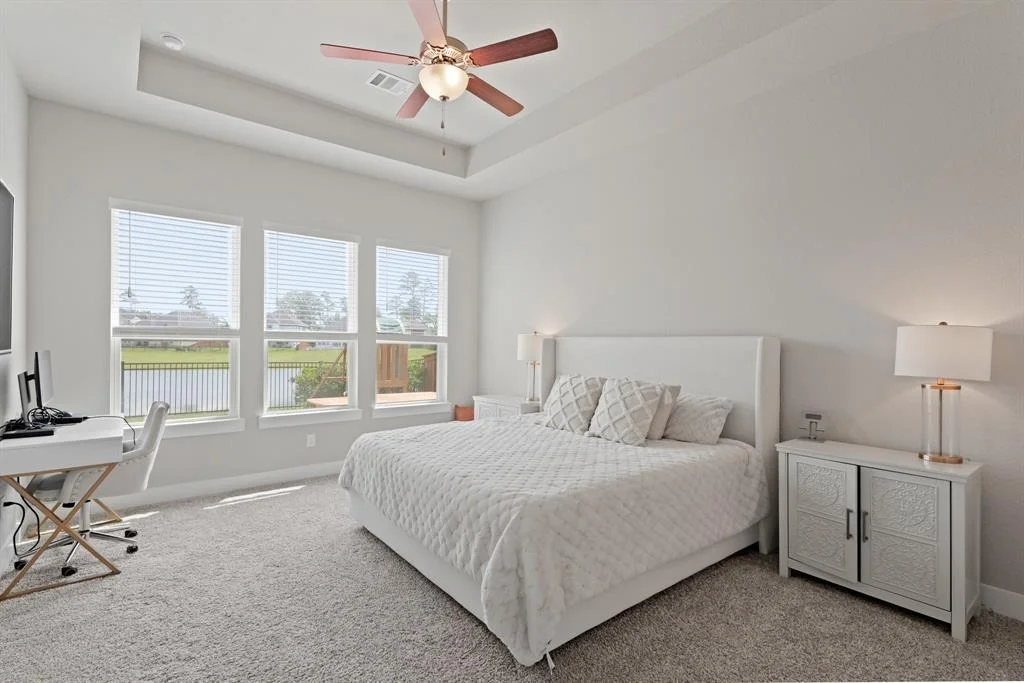 Photo of 28307 Emerald Bend
