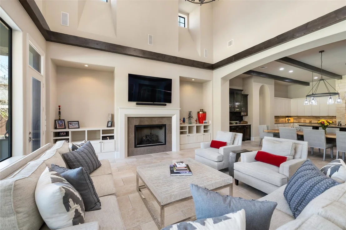 Photo of 24806 Pearl Crest Lane