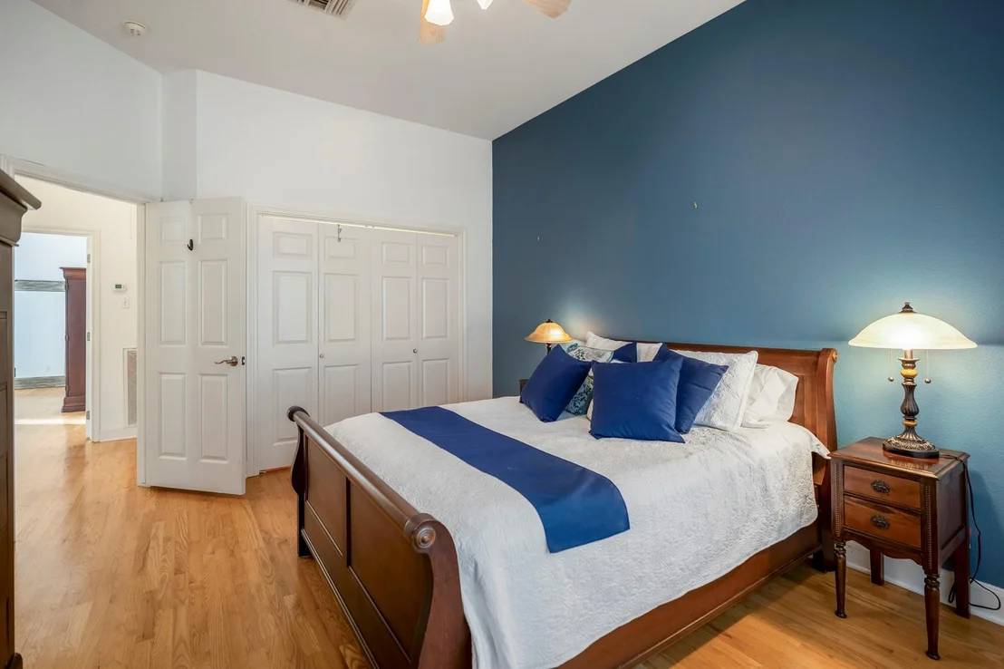 Photo of 603 W Third Street