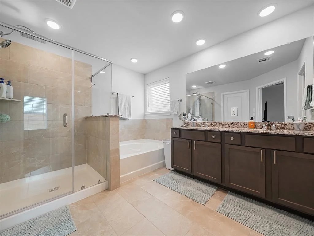 Photo of 2504 Bolinas Bluff Drive