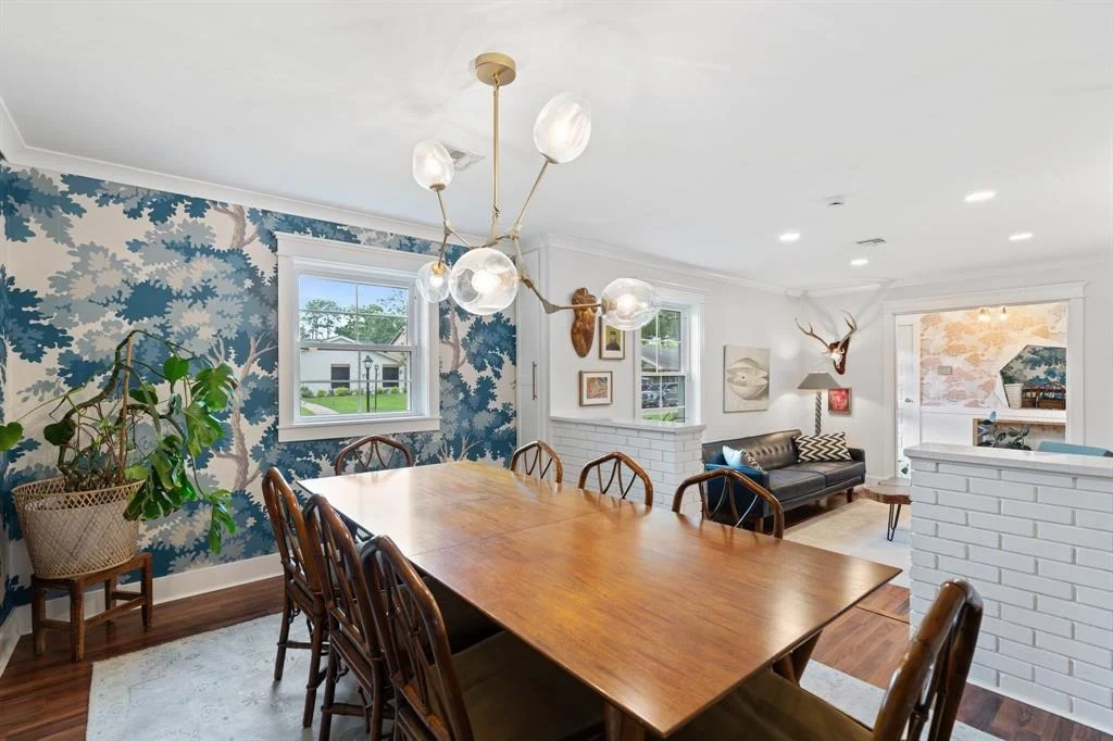 Photo of 10002 Briar Rose Drive
