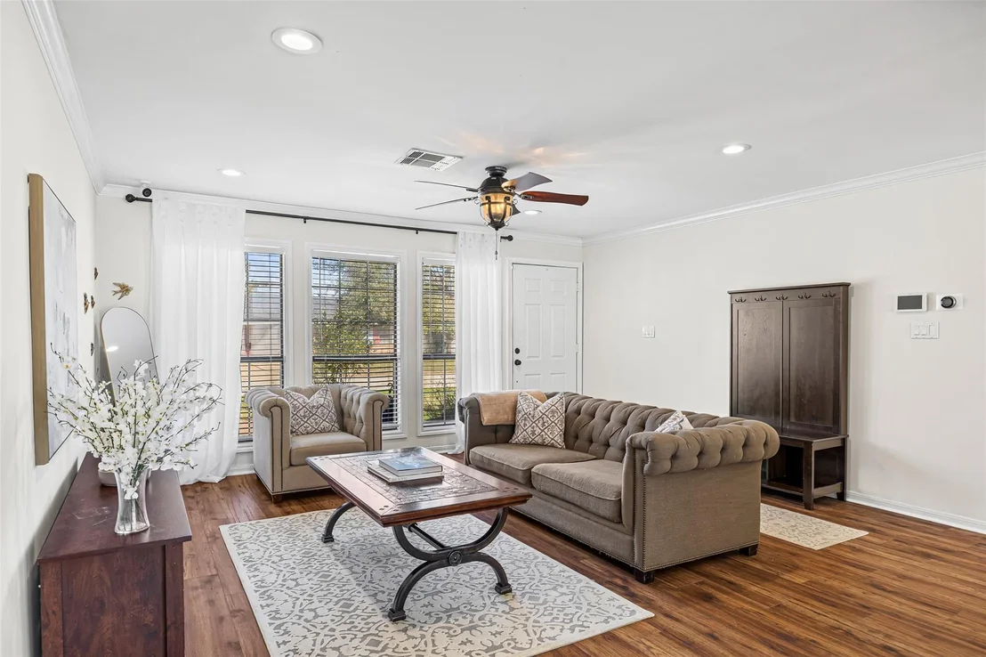 Photo of 4513 Libbey Lane