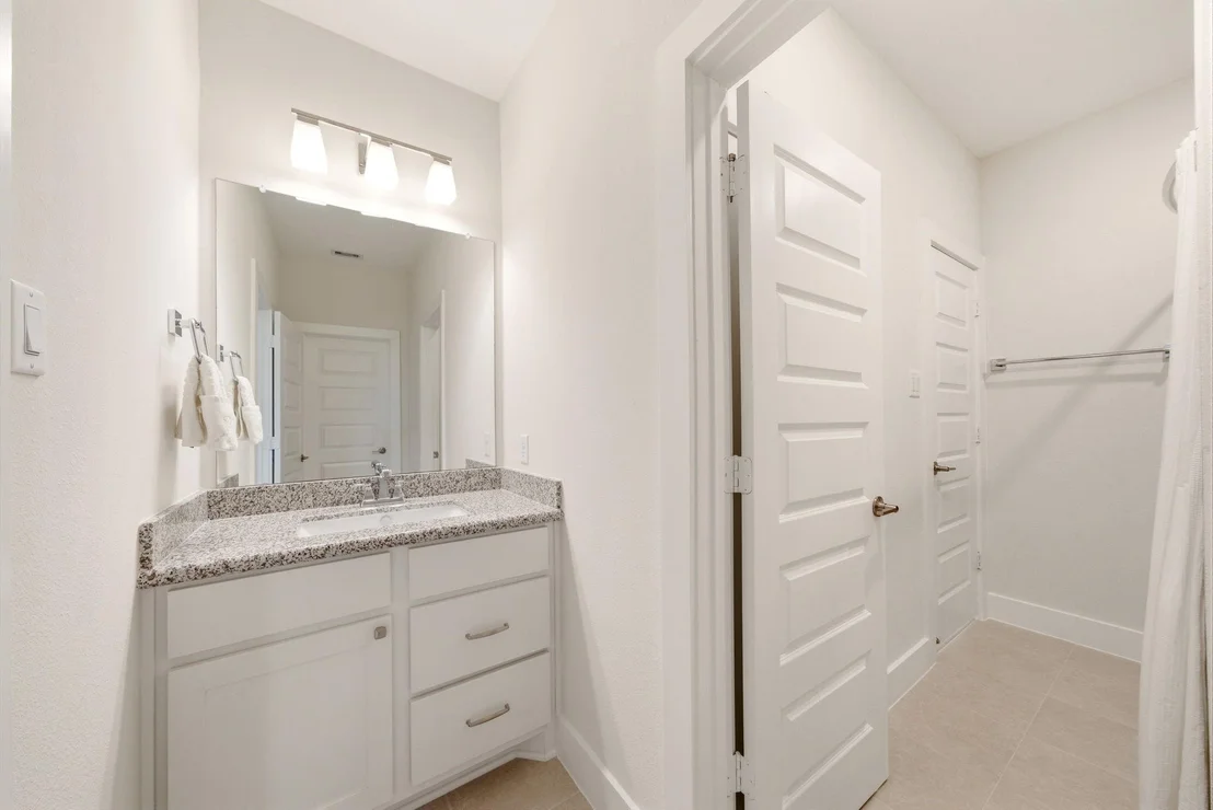 Photo of 28811 Ember Crest Lane