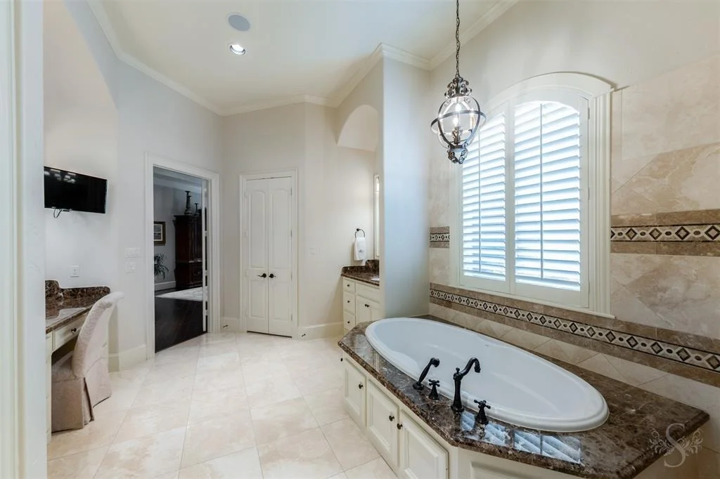 Photo of 4802 Hollowvine Lane