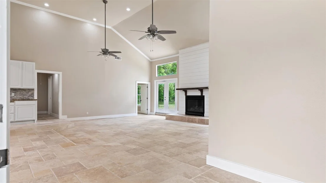 Photo of 10308 Ehlers Road