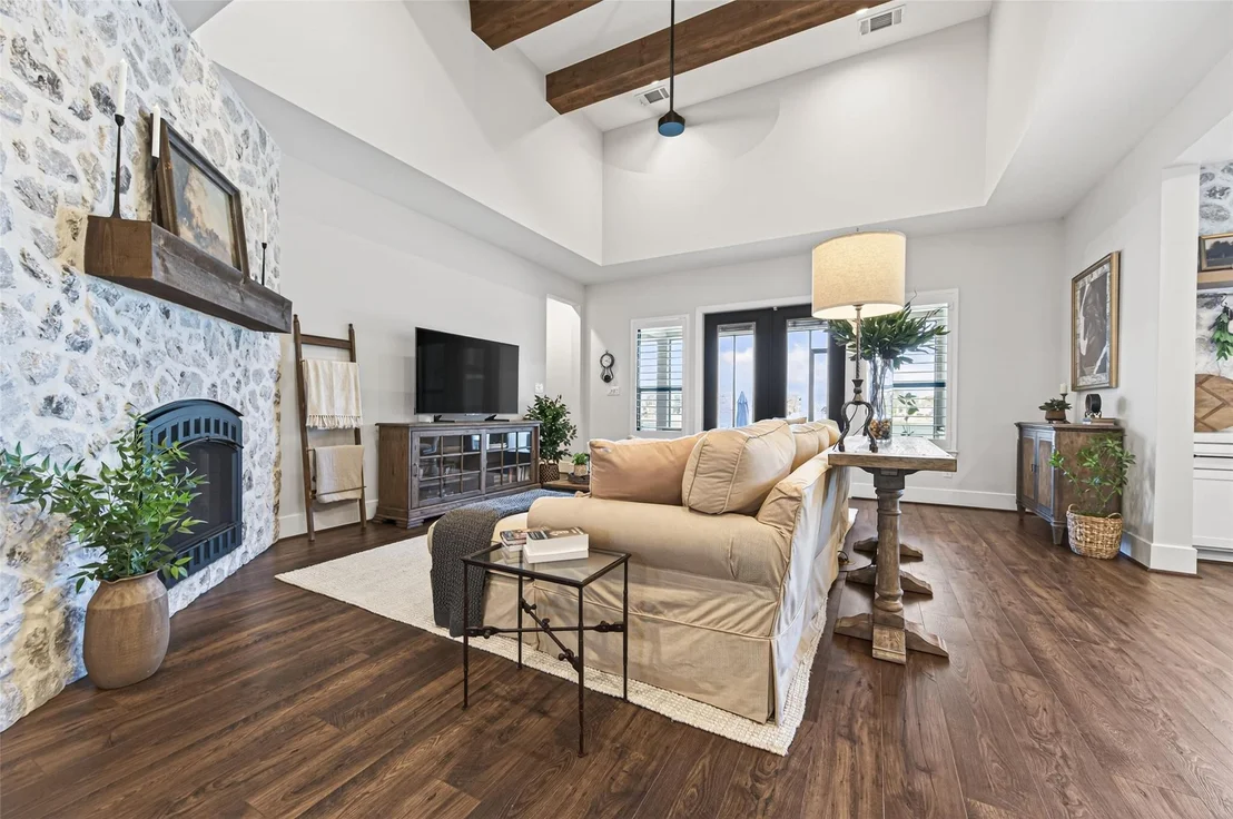 Photo of 18908 W Grand Pine Circle