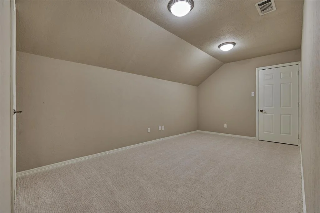Photo of 7 E Palmer Bend