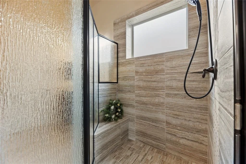 Photo of 15306 Guava Vista