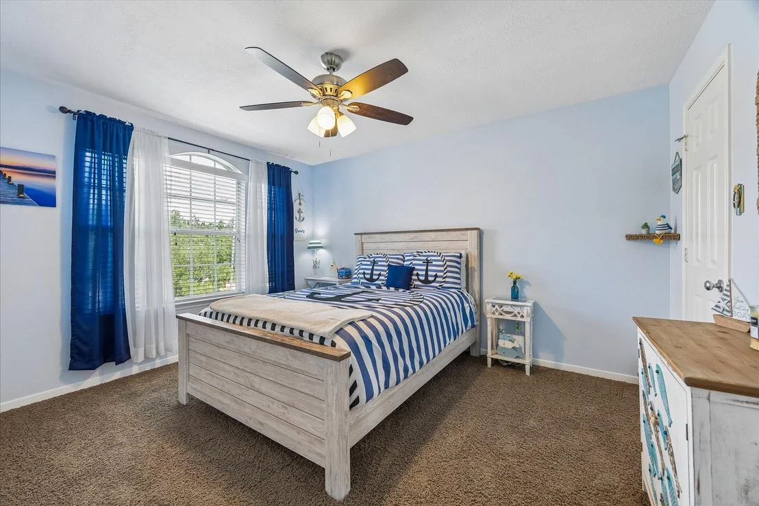 Photo of 14307 Lakepointe Bend Lane