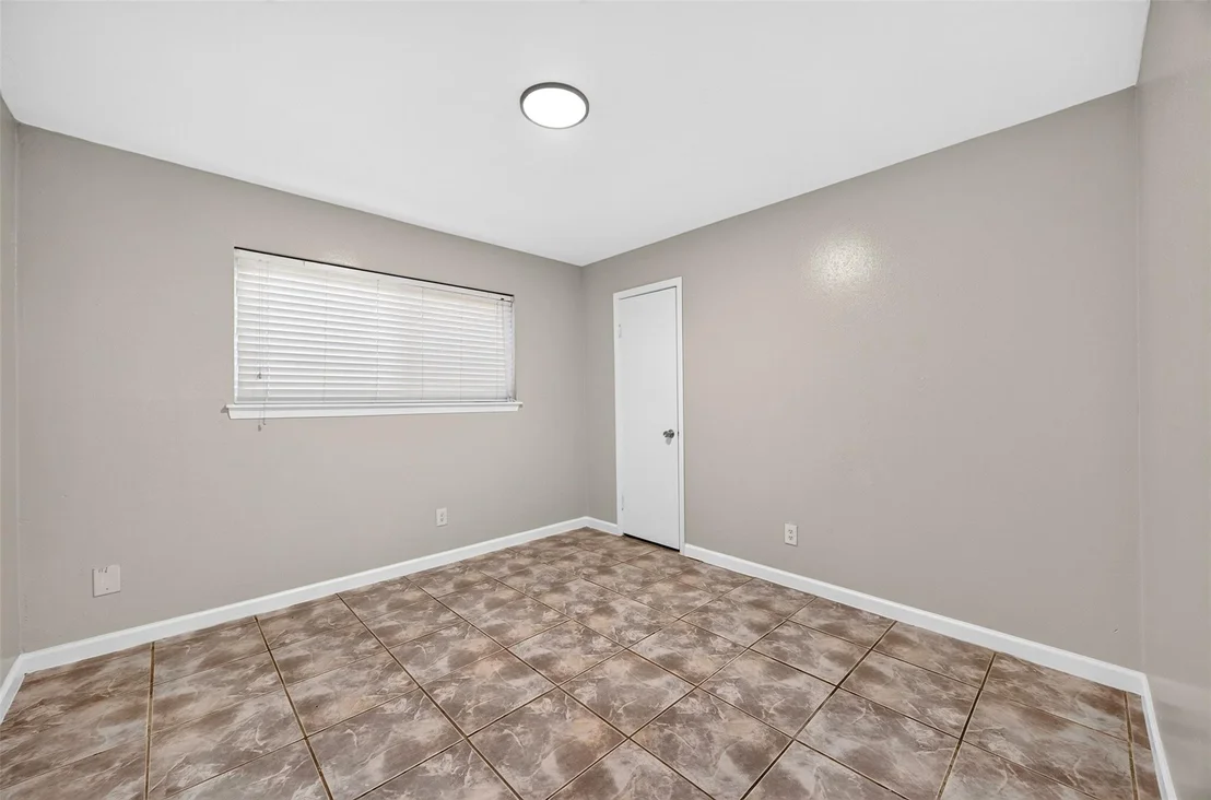 Photo of 11307 Langdon Lane