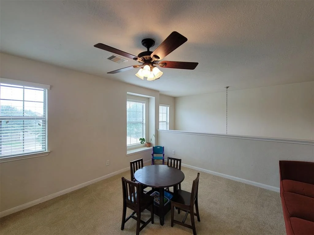 Photo of 7639 Shavano Lane