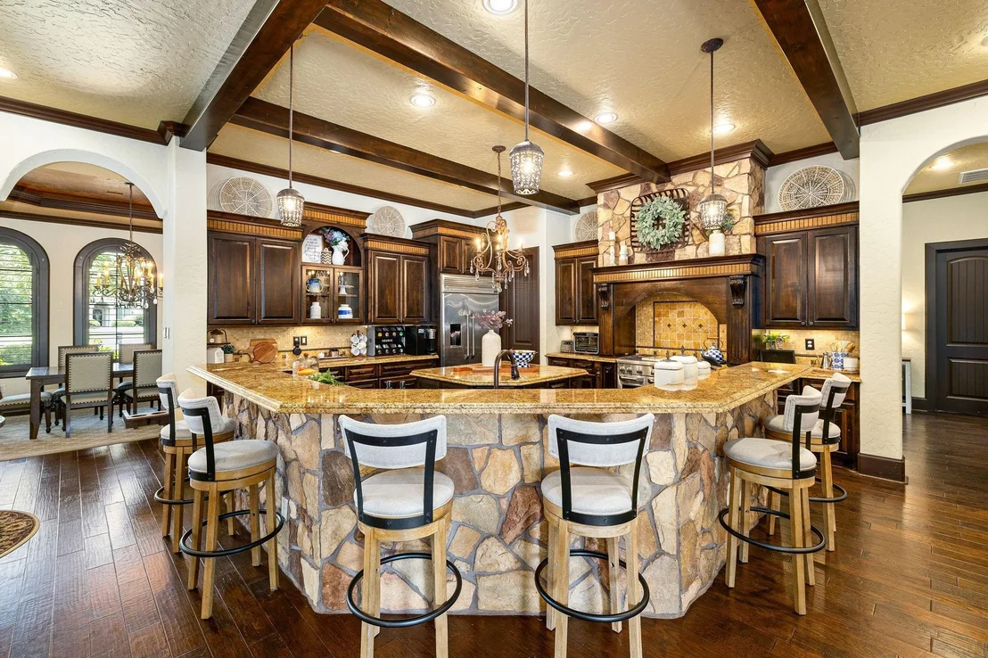 Photo of 23 Oak Cove Lane