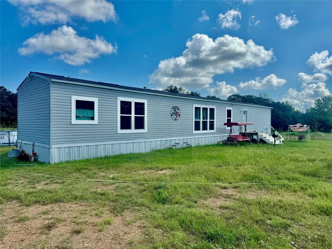 Photo of 1356 Private Road 4007
