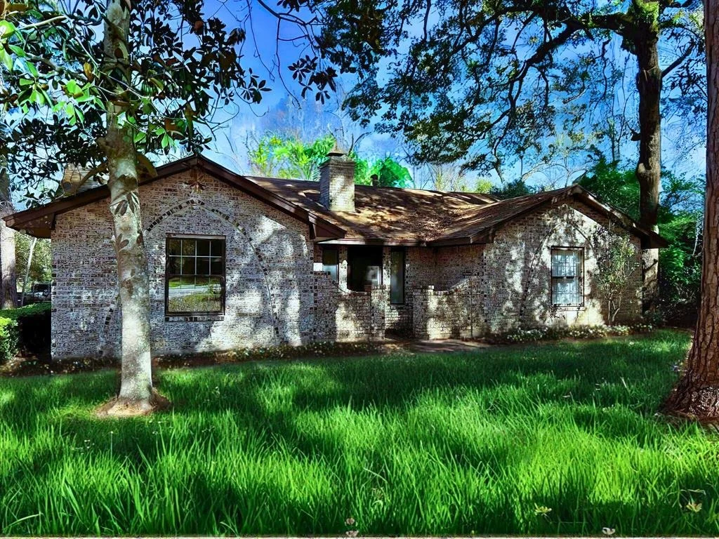 Photo of 4130 Mossy Oaks Road W