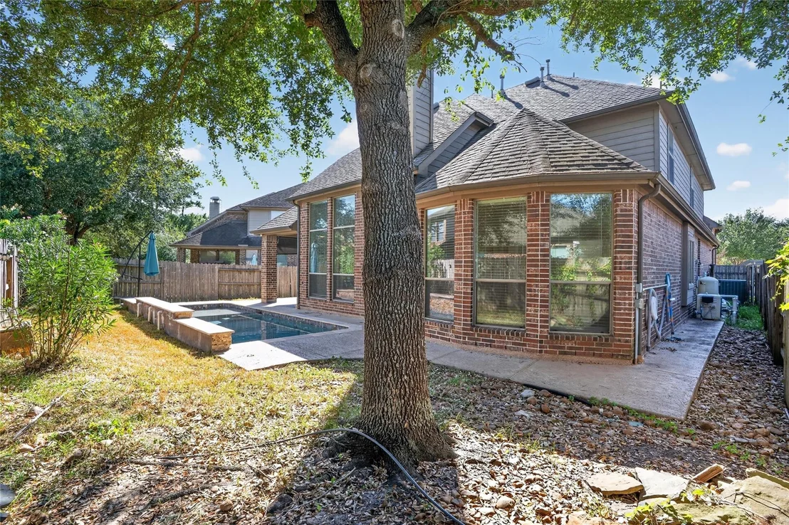 Photo of 14306 Brushy Arbor Lane