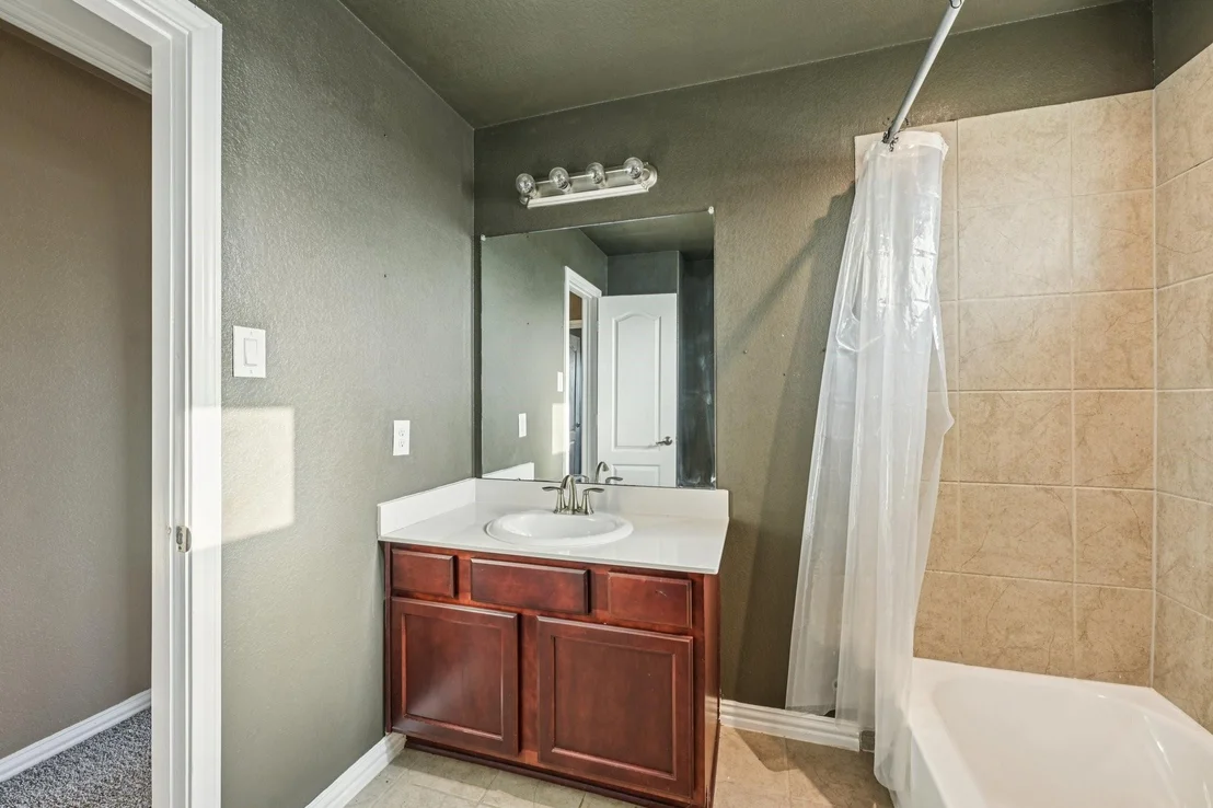 Photo of 14211 Blanco Drive