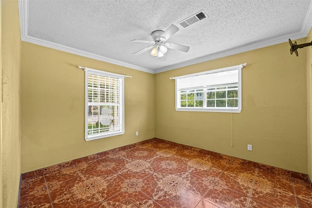 Photo of 16616 Shady Lane