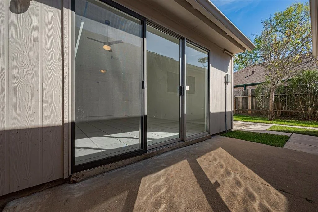 Photo of 1006 Oxborough Drive