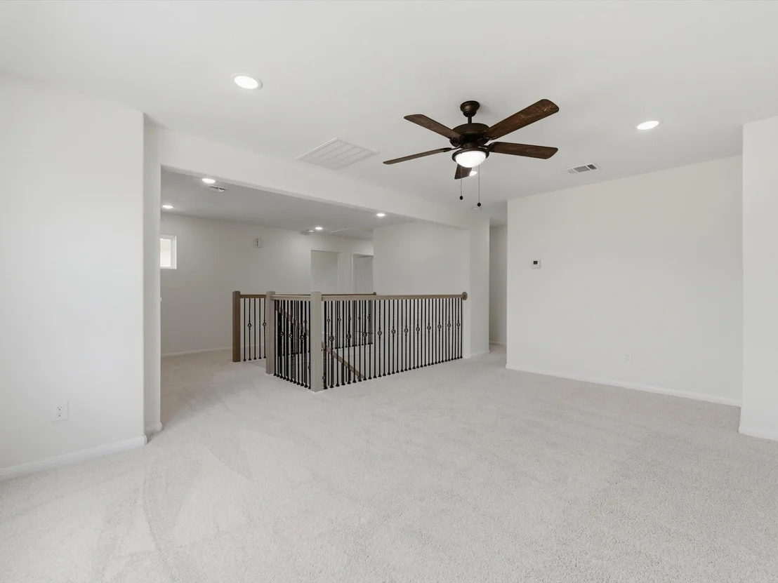 Photo of 2815 Bowlin Leaf Lane