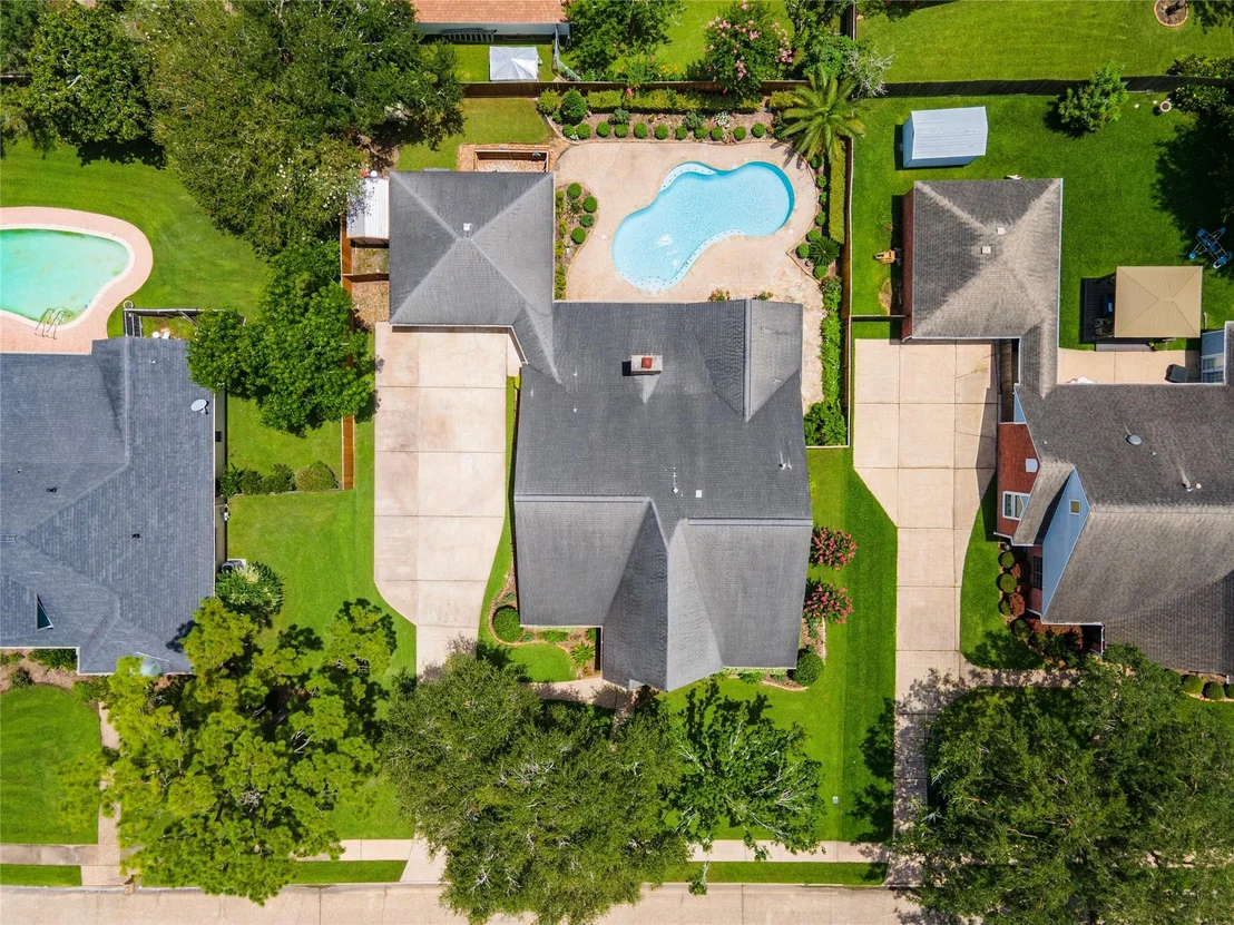 Photo of 1603 White Wing Circle