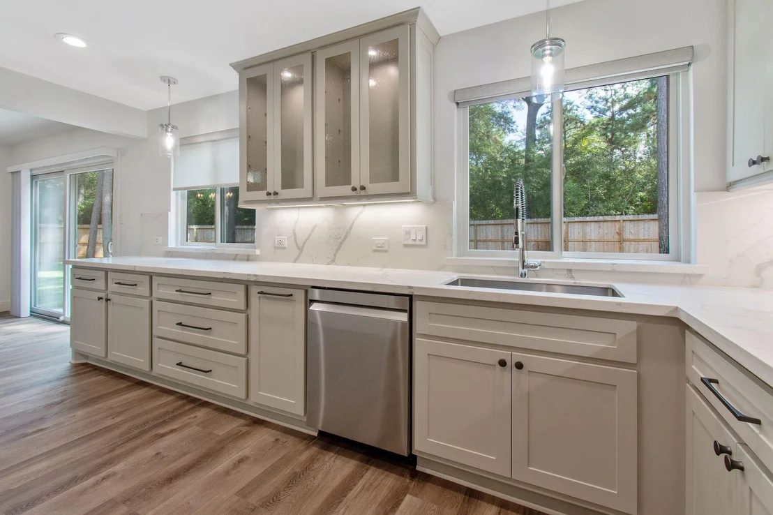 Photo of 12 Edgewood Forest Court