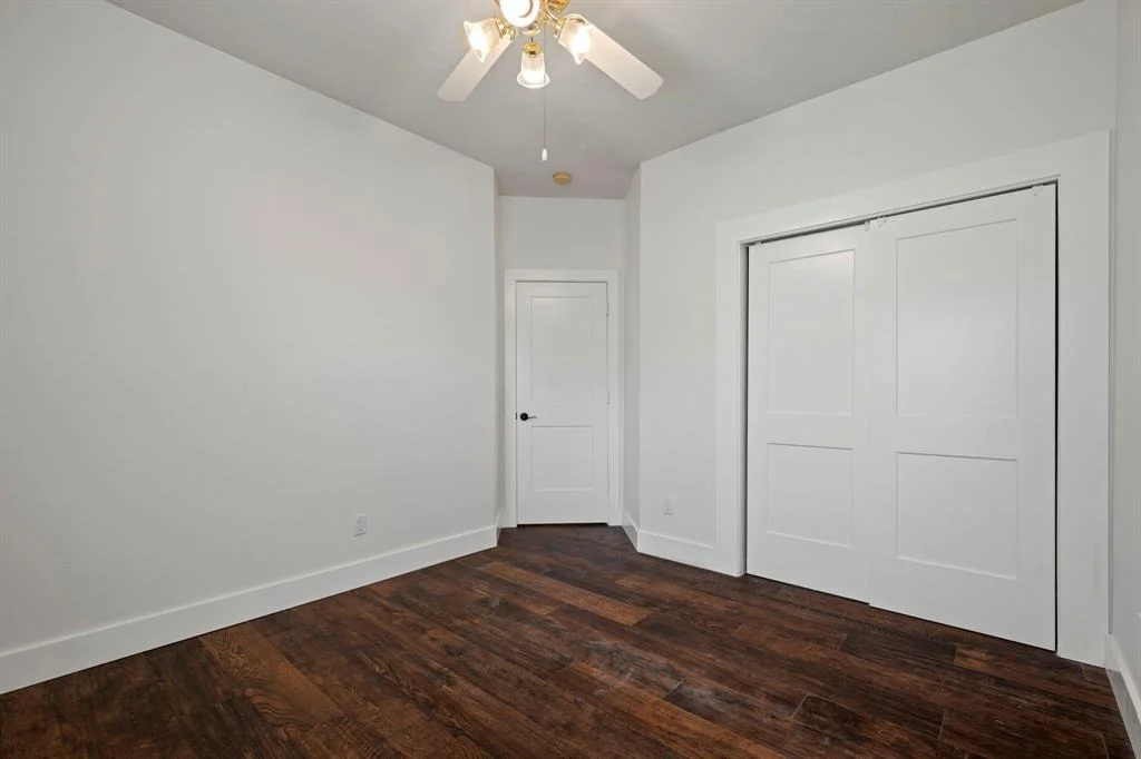 Photo of 20711 Medallion Pointe Drive