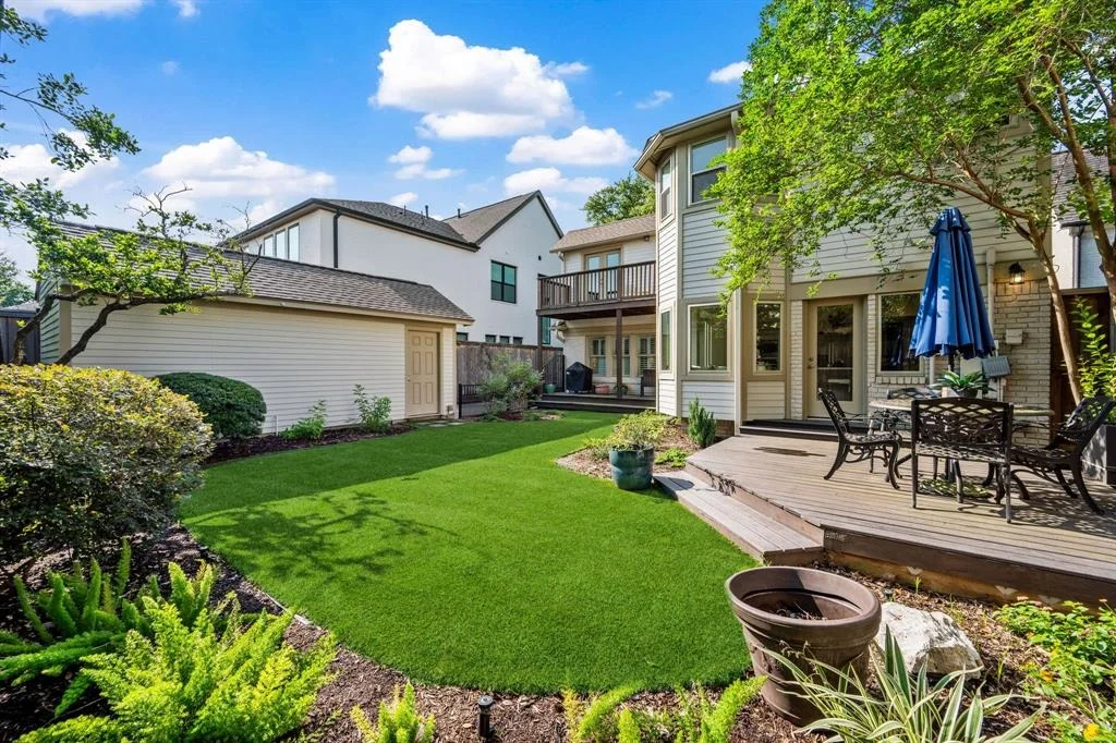 Photo of 3112 Rice Boulevard