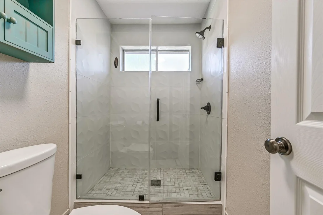 Photo of 901 High Ridge Circle