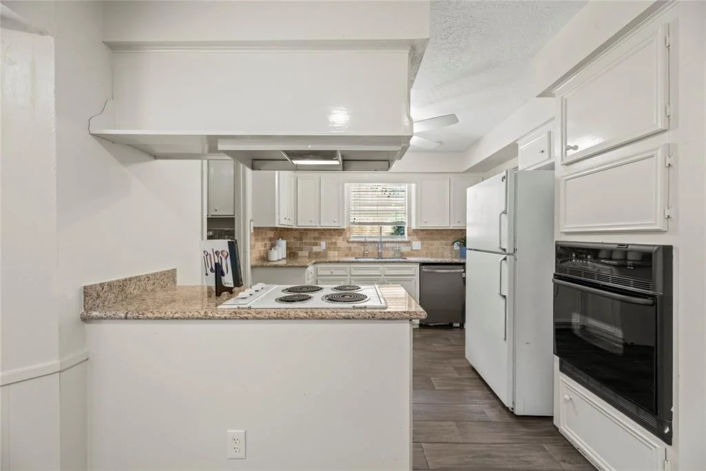 Photo of 25506 Long Hill Lane