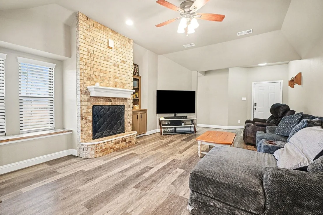 Photo of 13402 Bob White Drive