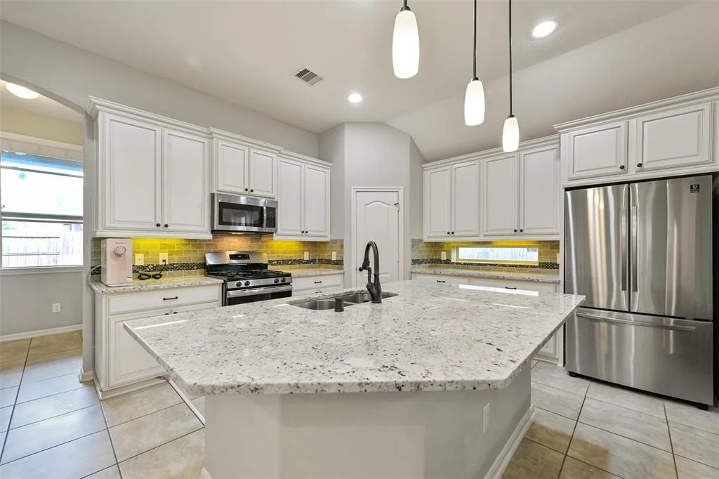 Photo of 19410 Blueberry Cedar Drive