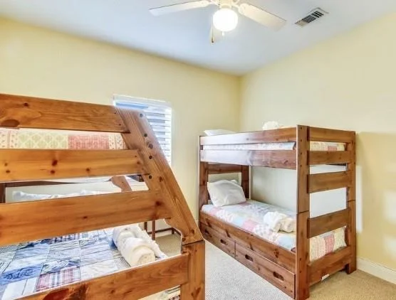 Photo of 11611 Beachside